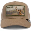 trucker-buck-fever-wild-heart-the-farm-goorin-bros