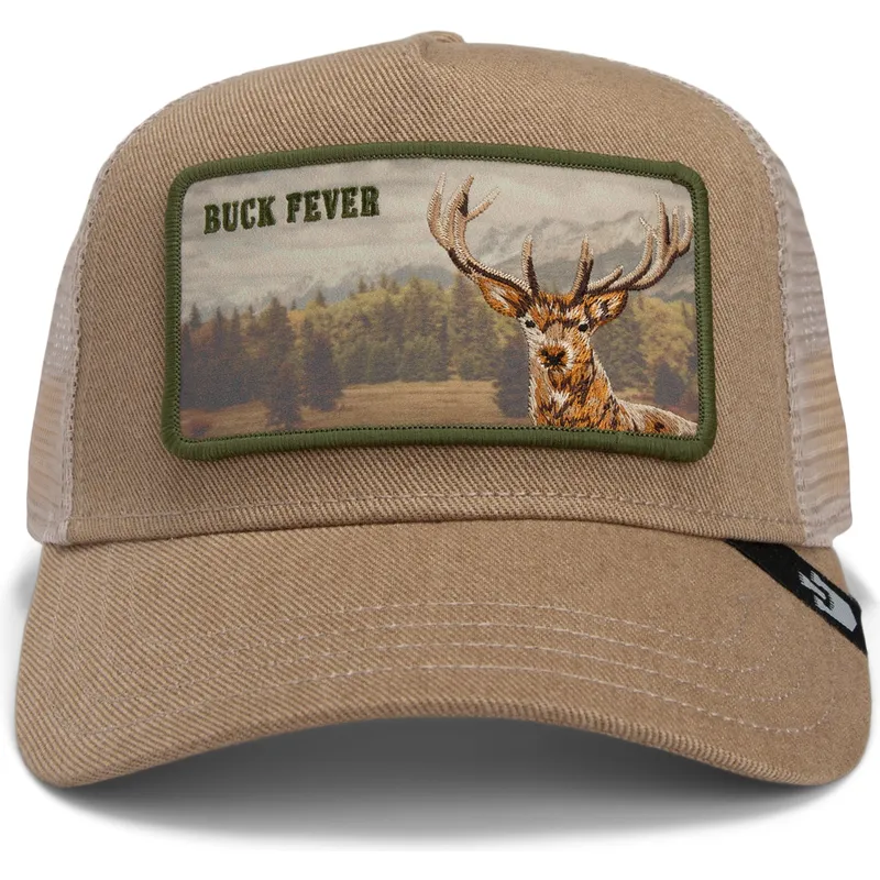 trucker-buck-fever-wild-heart-the-farm-goorin-bros