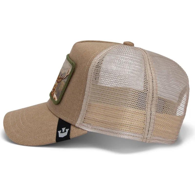 trucker-buck-fever-wild-heart-the-farm-goorin-bros