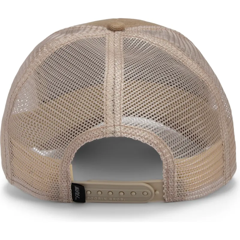 trucker-buck-fever-wild-heart-the-farm-goorin-bros