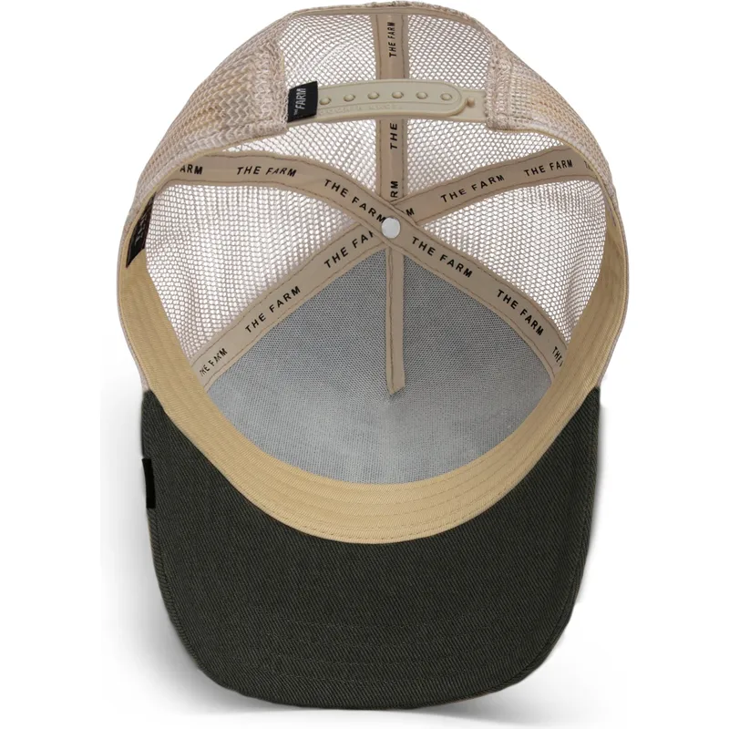 trucker-buck-fever-wild-heart-the-farm-goorin-bros