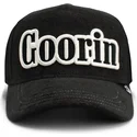 gorra-trucker-negra-full-flavor-wordmark-french-terry-de-goorin-bros