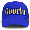 trucker-full-flavor-wordmark-french-terry-goorin-bros