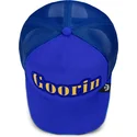 trucker-full-flavor-wordmark-french-terry-goorin-bros