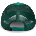 gorra-trucker-verde-gorila-boss-mirage-chroma-wave-the-farm-de-goorin-bros