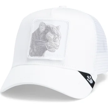 trucker-panther-mirage-chroma-wave-the-farm-goorin-bros