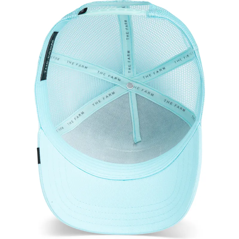 trucker-mirage-squad-chroma-wave-the-farm-goorin-bros