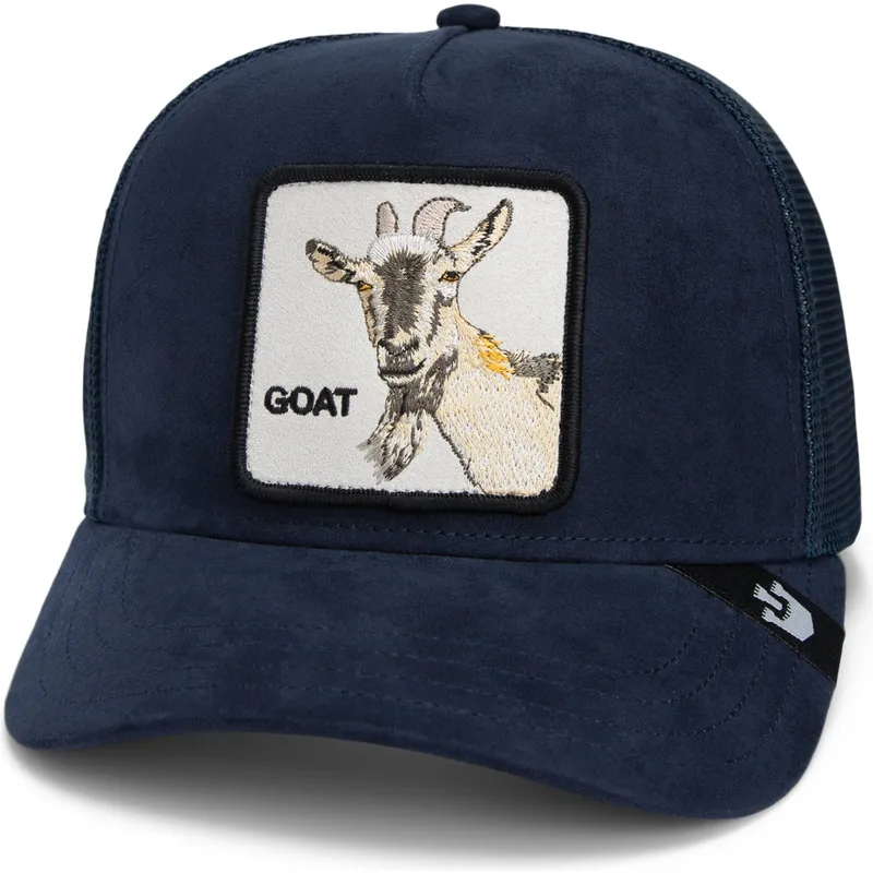 trucker-the-suede-goat-global-core-micro-suede-the-farm-goorin-bros