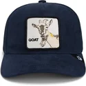 trucker-the-suede-goat-global-core-micro-suede-the-farm-goorin-bros