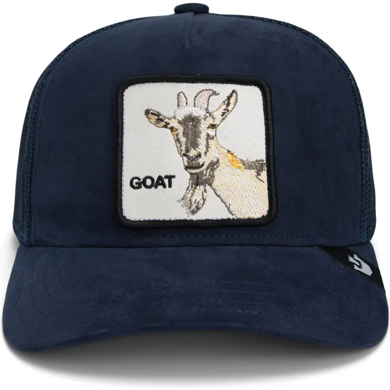 trucker-the-suede-goat-global-core-micro-suede-the-farm-goorin-bros