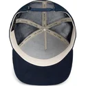 gorra-trucker-azul-marino-cabra-the-suede-goat-global-core-micro-suede-the-farm-de-goorin-bros