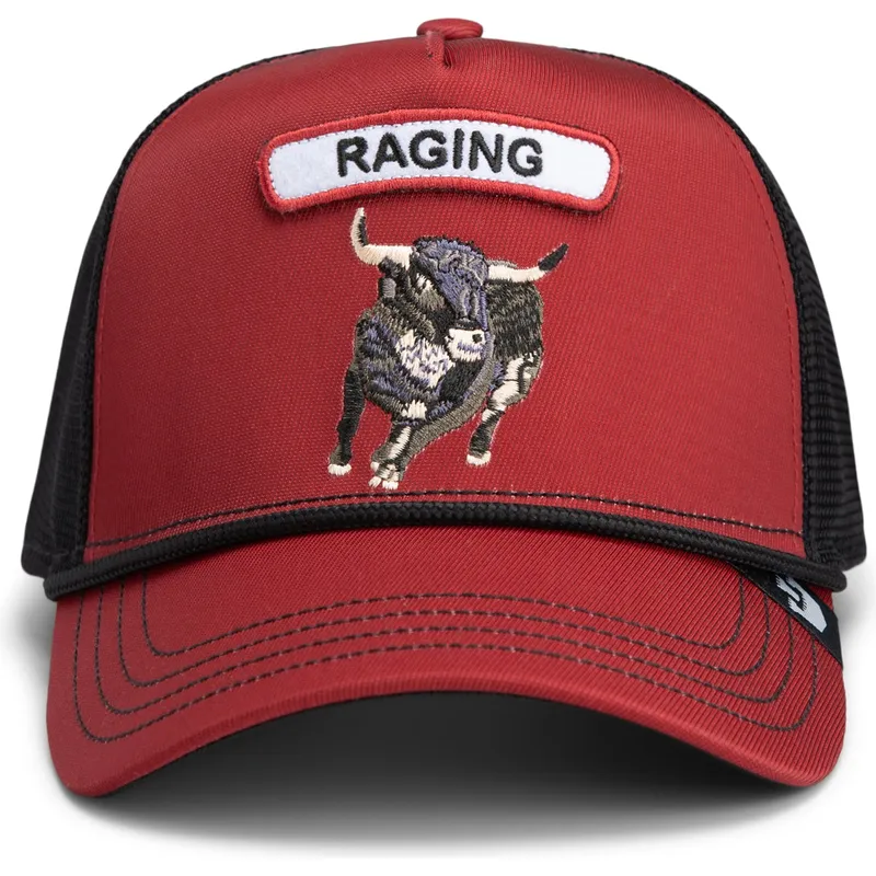 trucker-gb2-raging-bull-the-rocker-the-farm-goorin-bros