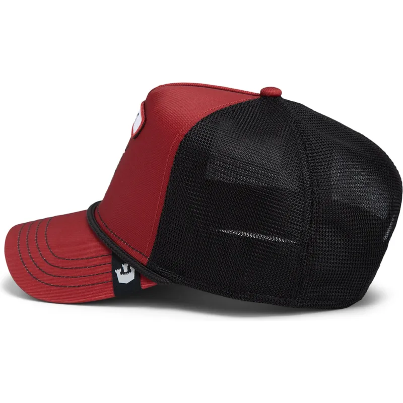 trucker-gb2-raging-bull-the-rocker-the-farm-goorin-bros