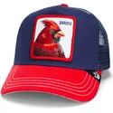 the-bird-fab-farm-goorin-bros