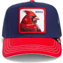 the-bird-fab-farm-goorin-bros