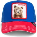 curva-snapback-the-farm-goorin-bros