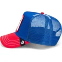 curva-snapback-the-farm-goorin-bros