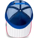 curva-snapback-the-farm-goorin-bros