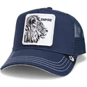 trucker-the-empire-lion-fab-farm-goorin-bros