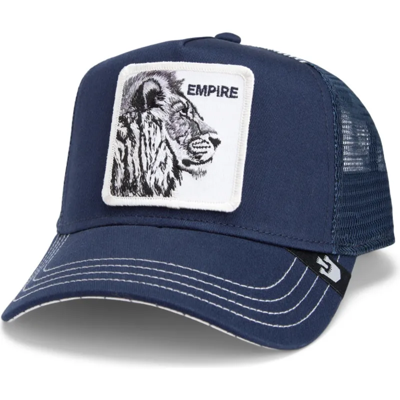trucker-the-empire-lion-fab-farm-goorin-bros