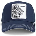 trucker-the-empire-lion-fab-farm-goorin-bros
