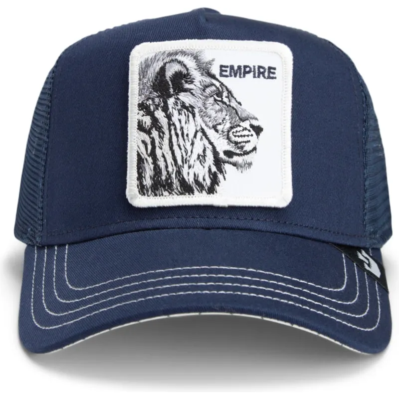 trucker-the-empire-lion-fab-farm-goorin-bros