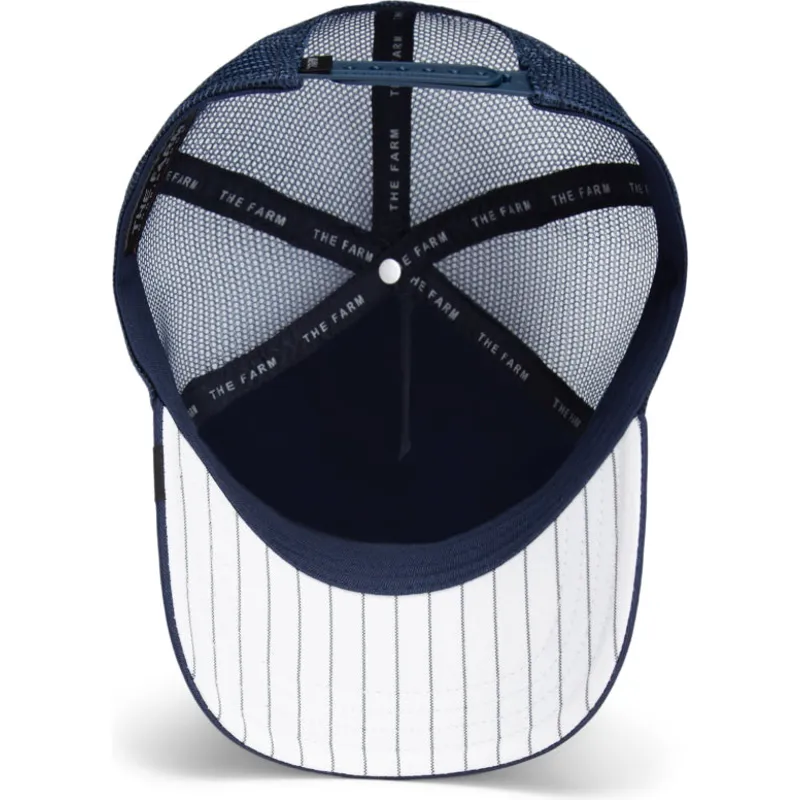 trucker-the-empire-lion-fab-farm-goorin-bros