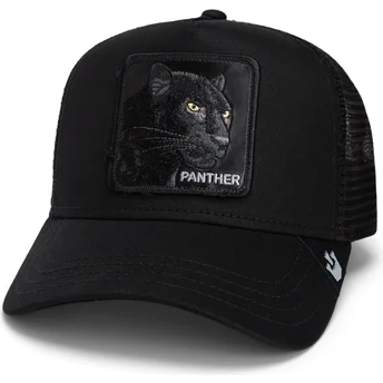 snapback-the-black-panther-core-combo-the-farm-goorin-bros