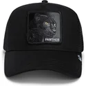 gorra-trucker-negra-pantera-the-black-panther-core-combo-the-farm-de-goorin-bros