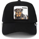 trucker-rottweiler-the-guard-dog-core-combo-the-farm-goorin-bros