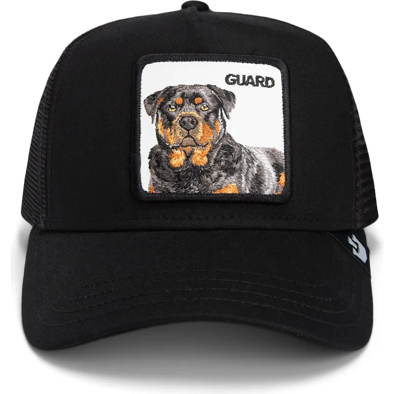 trucker-rottweiler-the-guard-dog-core-combo-the-farm-goorin-bros