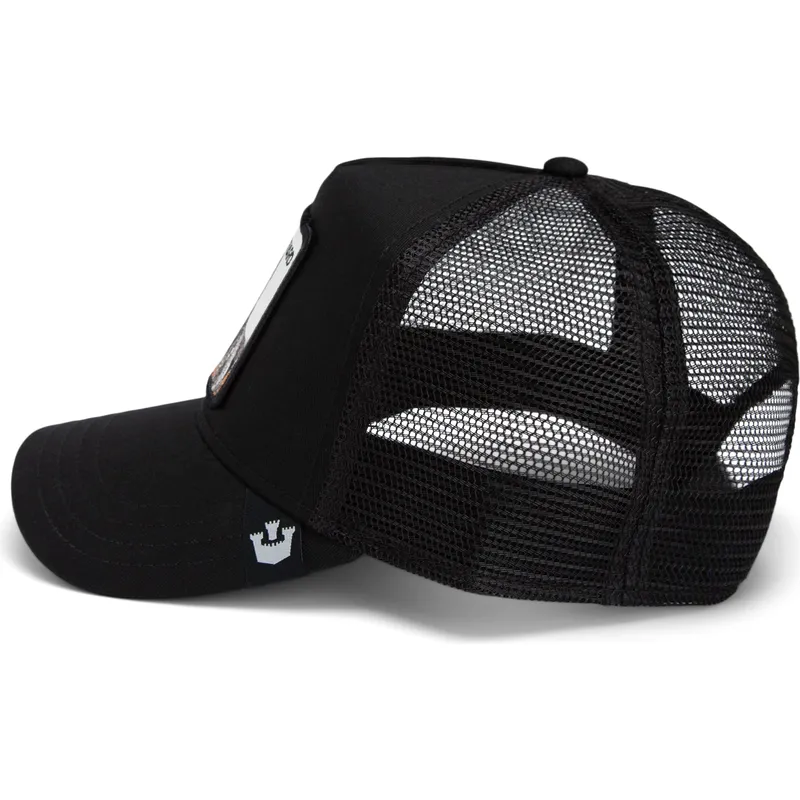 trucker-rottweiler-the-guard-dog-core-combo-the-farm-goorin-bros