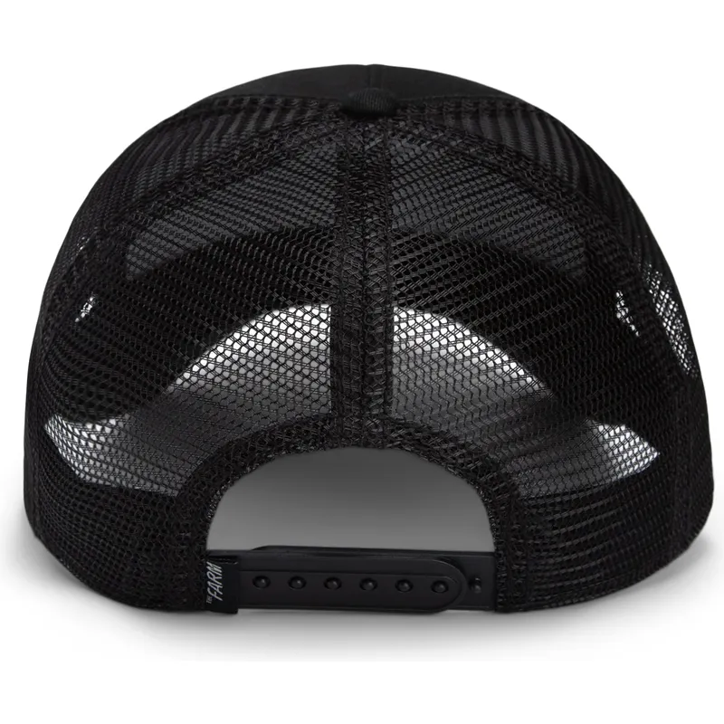 trucker-rottweiler-the-guard-dog-core-combo-the-farm-goorin-bros