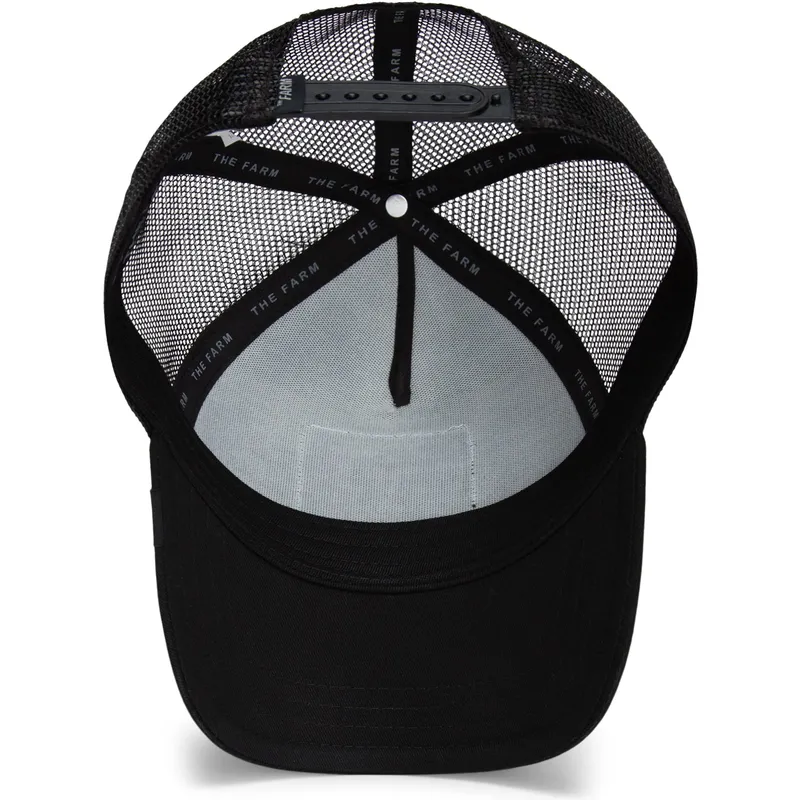 trucker-rottweiler-the-guard-dog-core-combo-the-farm-goorin-bros