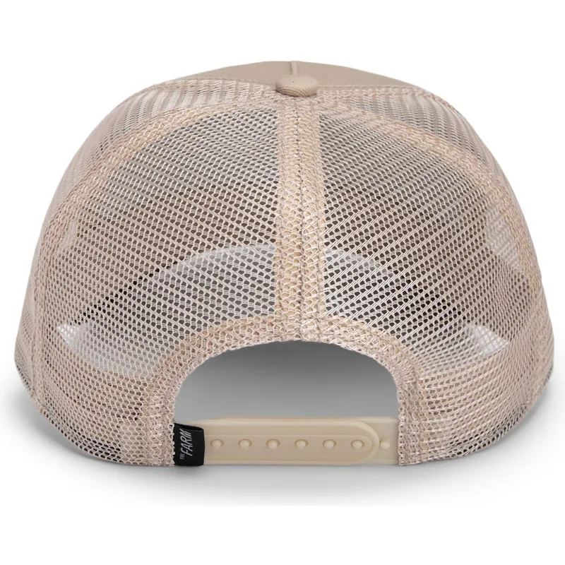 trucker-the-doberman-core-combo-the-farm-goorin-bros