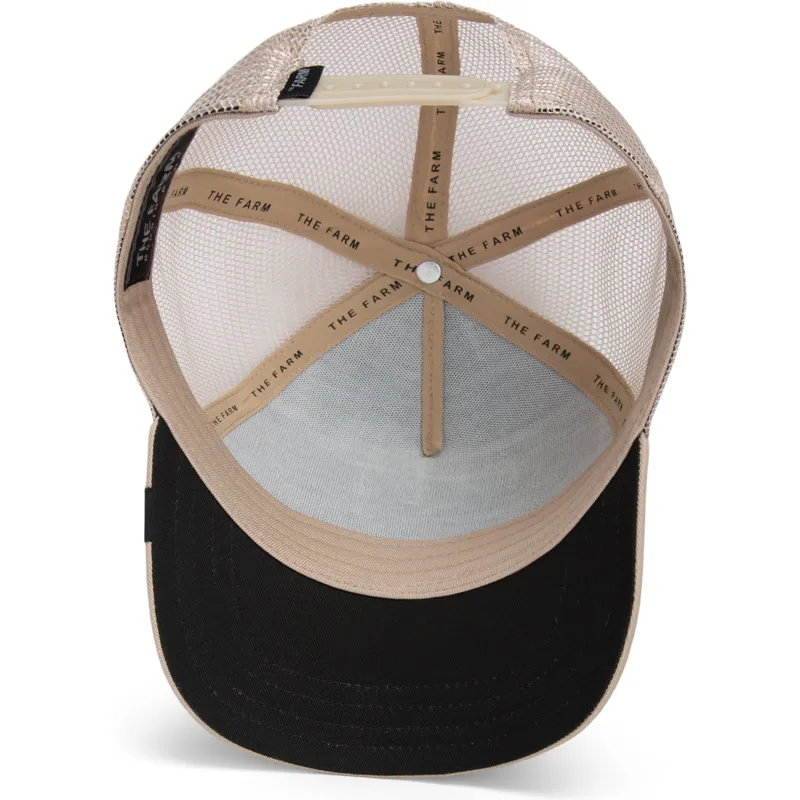 trucker-the-doberman-core-combo-the-farm-goorin-bros