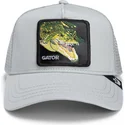 trucker-gator-swamp-monster-core-combo-the-farm-goorin-bros