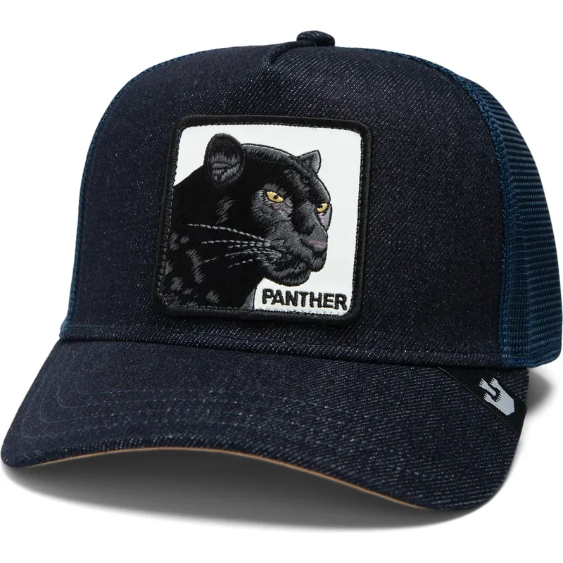 trucker-navy-blue-pantera-the-panther-global-core-denim-the-farm-goorin-bros
