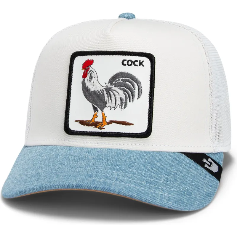 trucker-cock-rooster-fan-institution-ball-club-global-core-denim-the-farm-goorin-bros