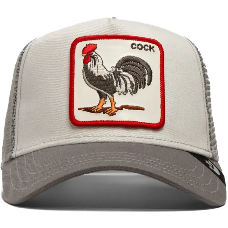 trucker-the-cock-global-core-the-farm-goorin-bros