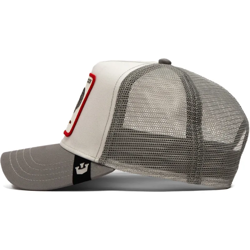 trucker-the-cock-global-core-the-farm-goorin-bros