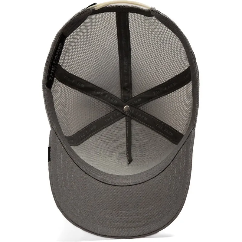 trucker-the-cock-global-core-the-farm-goorin-bros