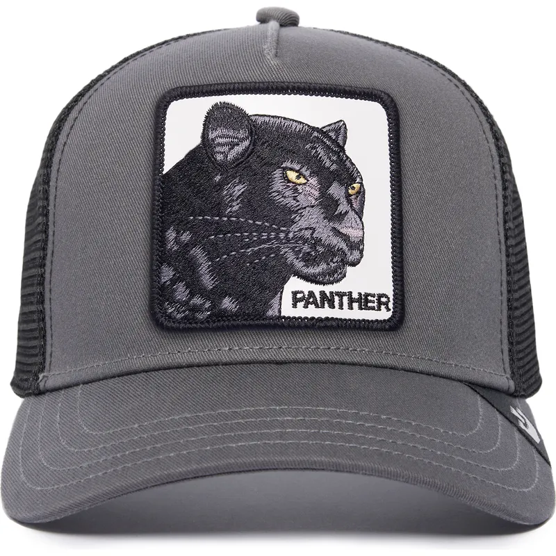 trucker-the-panther-global-core-the-farm-goorin-bros