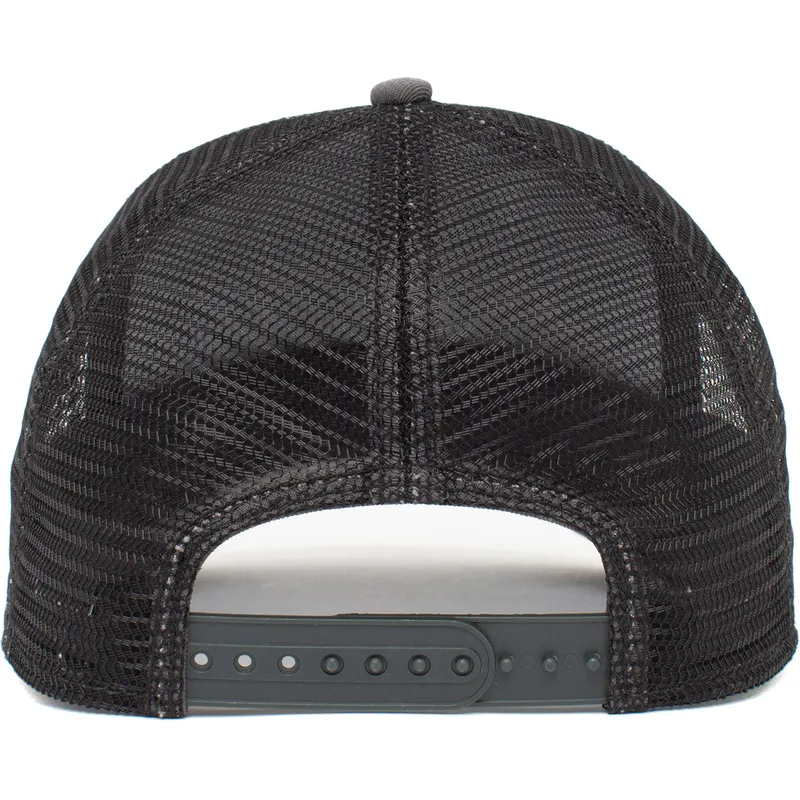 trucker-the-panther-global-core-the-farm-goorin-bros