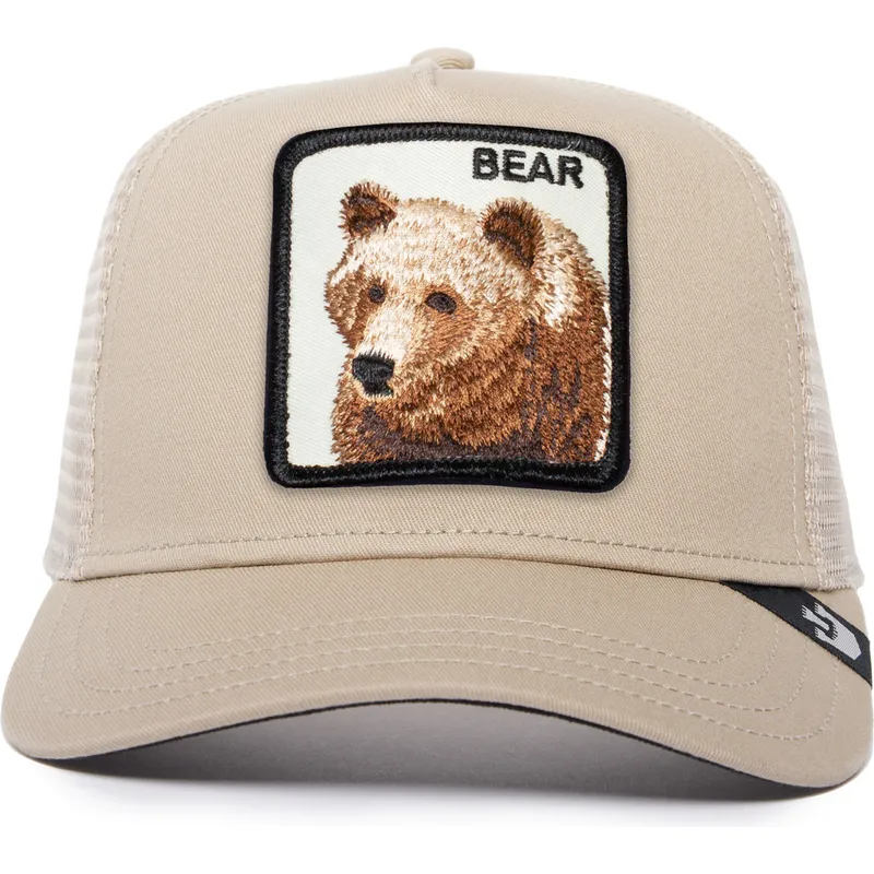 trucker-the-bear-global-core-the-farm-goorin-bros