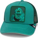 trucker-lil-boss-chroma-wave-the-farm-goorin-bros