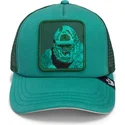 trucker-lil-boss-chroma-wave-the-farm-goorin-bros