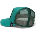 trucker-lil-boss-chroma-wave-the-farm-goorin-bros