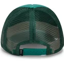 trucker-lil-boss-chroma-wave-the-farm-goorin-bros