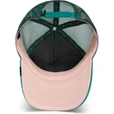 trucker-lil-boss-chroma-wave-the-farm-goorin-bros